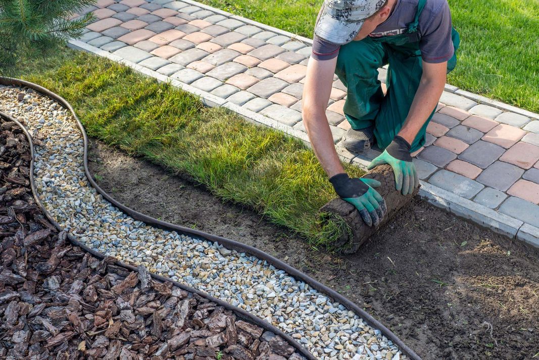 Hausbetreuung in Wundschuh und Graz-Umgebung